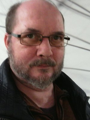 StefanL34883034's profile picture. Hallo ich bin noch Singel, vielleicht finde ich hier etwas.