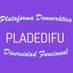 PlaDeDiFu_oficial (@pladedifu1) Twitter profile photo PlaDeDiFu_oficial (@pladedifu1) Twitter profile photo