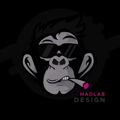 Overloadedpixel's profile picture. Senior front-end developer & UX engineer