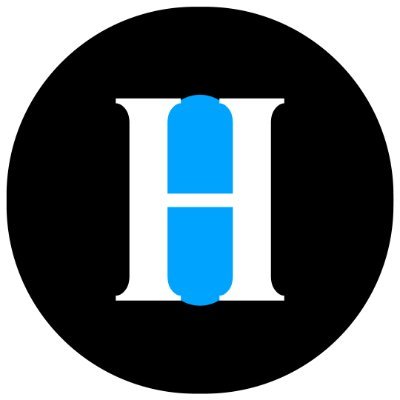 Health Archives - #health news, #healthcare, #wellness, healthcare, #medical news, #nutrition, #fitness, diseases, physical well-being and #mentalhealth.