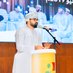 غسّان الروٌشدي (@ghassanalrushdi) Twitter profile photo غسّان الروٌشدي (@ghassanalrushdi) Twitter profile photo