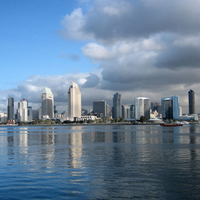 San Diego Events (@fs_sandiego) 's Twitter Profile