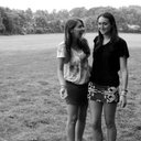 Megan Kirsch - @mkirsch272 - Twitter