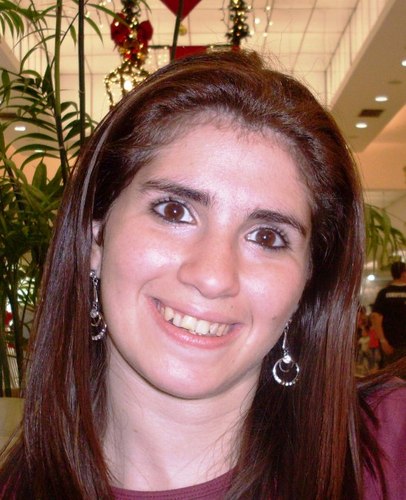 Lidiane Leite apresenta o Programa Vida e Harmonia todos os sábados das 10h às 11h pela Rádio Trianon 740 AM.
