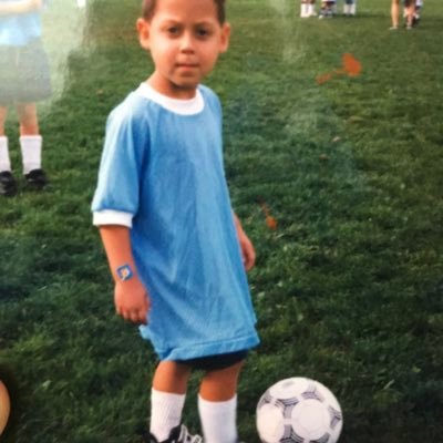 coachcallagy's profile picture. 2018-2021 Head Coach @WestlakeVBS  || English teacher, coach @hastingsboyssoc