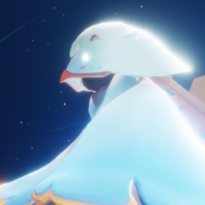 ほとけさんのプロフィール画像