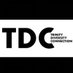 Trinity Diversity Connection (@trinityutdc) Twitter profile photo Trinity Diversity Connection (@trinityutdc) Twitter profile photo