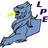 LPEAntal's avatar
