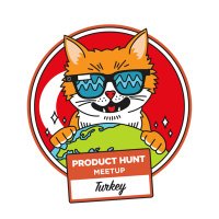 Product Hunt Turkey(@producthunttr) 's Twitter Profile Photo