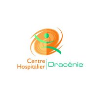 Centre hospitalier de la Dracénie (@chdracenie) 's Twitter Profile