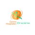 Centre hospitalier de la Dracénie (@chdracenie) Twitter profile photo Centre hospitalier de la Dracénie (@chdracenie) Twitter profile photo