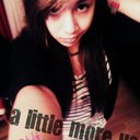 Heidi Hecht - @heididummi - Twitter