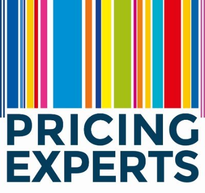 ExpertsPricing's profile picture. PricingExperts is dé expert op het gebied van pricing voor retail. Sinds 2008