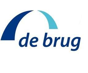 Stichting De Brug Profile