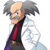 Prof_gLX (@prof_glx) Twitter profile photo Prof_gLX (@prof_glx) Twitter profile photo