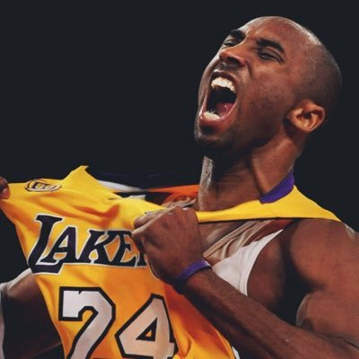 SpackmanColeton's profile picture. 