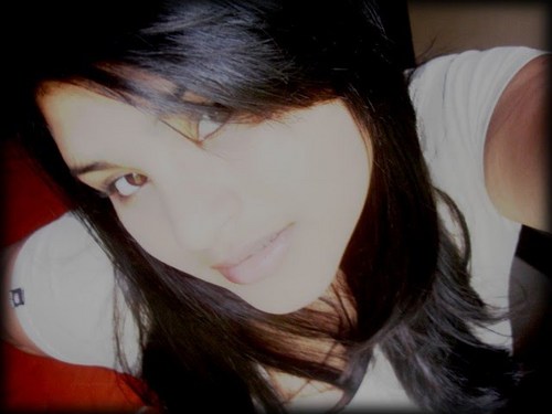eu amo minha filhA