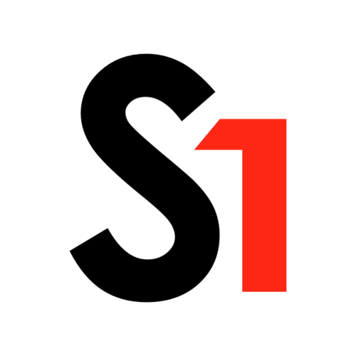 singledigitlabs's profile picture. Single Digit Labs is a mobile application studio based in Vancouver, BC. Our aim is to help businesses publish cutting edge and mobile media savvy products