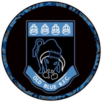 @NYOldBlueRFC