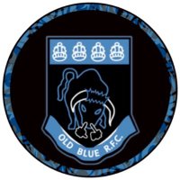 OLD BLUE Rugby(@NYOldBlueRFC) 's Twitter Profileg