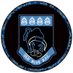 OLD BLUE Rugby (@nyoldbluerfc) Twitter profile photo