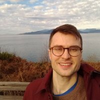 Joel Ostblom (@joelostblom) 's Twitter Profile