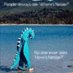 Nessie's cousin (@nessiescuz) Twitter profile photo Nessie's cousin (@nessiescuz) Twitter profile photo