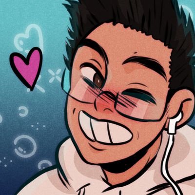 Nickさんのプロフィール画像