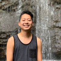 el jefé 🌮 (@_jeffnguyen_) 's Twitter Profile