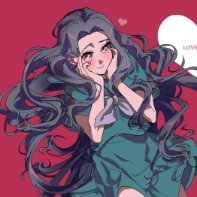 Yukako Yamagishiさんのプロフィール画像