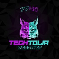 TECHTOLIA 7748 (@techtolia7748) 's Twitter Profile