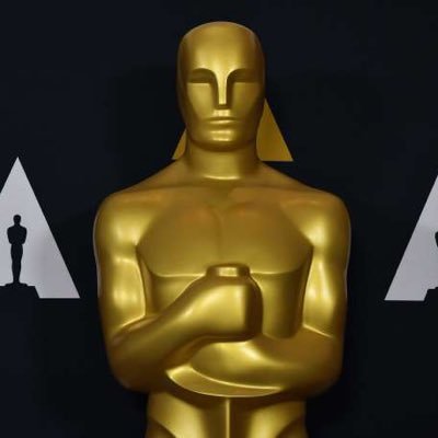 Gentil(s) observateur(s) des #Oscars « For French TV! » 🇫🇷 (Compte Humoristique)