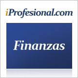 ipfinanzas's profile picture. Información sobre #finanzas para #profesionales