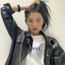 lia ˢᵉᵘˡᵍᶤ ᵈᵃʸ (@chrnsrslix) Twitter profile photo lia ˢᵉᵘˡᵍᶤ ᵈᵃʸ (@chrnsrslix) Twitter profile photo