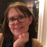 Lisa Nolan (@lisanolan145) 's Twitter Profile