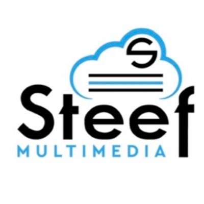 Bij S-Multimedia kunt u terecht voor advies over uw sociale media, grafische werkzaamheden, website ontwikkeling en website hosting.