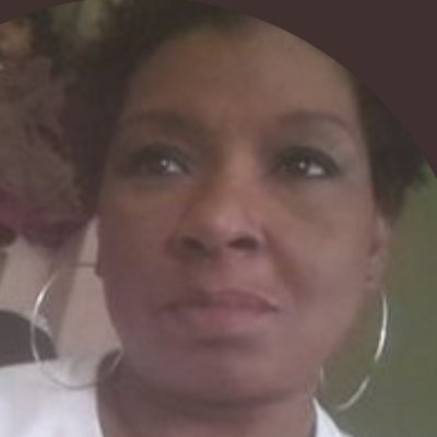 purcell_cass's profile picture. Former Health insurance VP and small business owner. Currently retired.  Abandoned social media when Trump was elected! IM BACK to fight!We're in a CRISIS!VOTE!