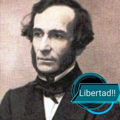 agrrra's profile picture. 