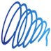 iCapeTown.net (@icapetown_net) Twitter profile photo iCapeTown.net (@icapetown_net) Twitter profile photo