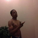 Malik Higgins - @Malikhiggins96 - Twitter