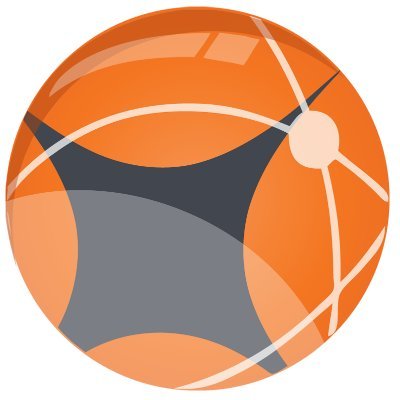 Social Brander helpt bedrijven & organisaties met online zichtbaarheid, bereik & activatie doelgroepen🎯 en groei🚀