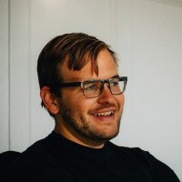 Walt Haim (@walthaim) 's Twitter Profile Photo Walt Haim (@walthaim) 's Twitter Profile Photo