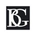 BG (@bgreene_) Twitter profile photo BG (@bgreene_) Twitter profile photo