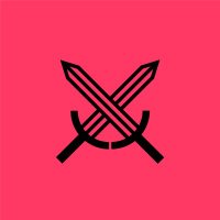 Raid Guild ⚔️ (@raidguild) 's Twitter Profile Photo Raid Guild ⚔️ (@raidguild) 's Twitter Profile Photo