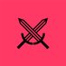 Raid Guild ⚔️ (@raidguild) Twitter profile photo