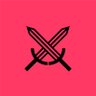 RaidGuild's profile picture. A Decentralized Collective of Mercenaries Ready to Slay Your Web3 Product Demons @meta_cartel @molochDAO @DAOhaus