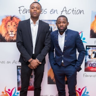 Abraham Nguvu un garçon simple et puis cool gentil j aime l’athlétisme, football, basketball, j aime tout je suis un peu comédien ( cherche à savoir qui est Ang