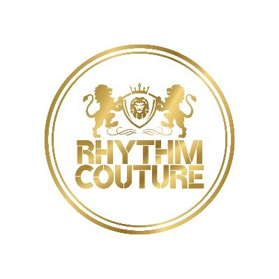 rhythm_couture Profile Picture