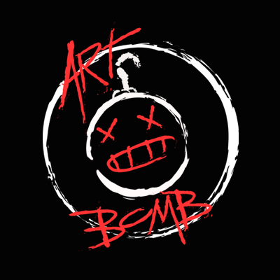 Art_Bomb