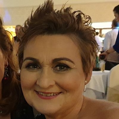 mar_murf's profile picture. Racing, music, cooking, laughter, friends & family. Racing Sec. - D. K. Weld. Views are my own.